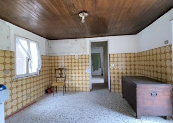 rif 1868 fot (25).JPEG - Casa indipendente Via Acque 6, Pontinvrea - foto 24