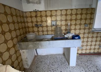 rif 1868 fot (26).JPEG - Casa indipendente Via Acque 6, Pontinvrea - foto 25