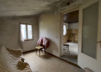 rif 1868 fot (27).JPEG - Casa indipendente Via Acque 6, Pontinvrea - foto 26