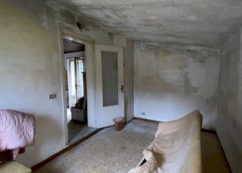 rif 1868 fot (28).JPEG - Casa indipendente Via Acque 6, Pontinvrea - foto 27