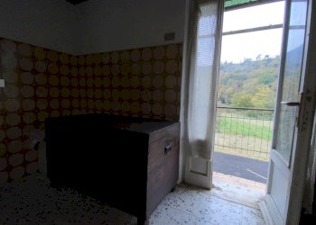 rif 1868 fot (29).JPEG - Casa indipendente Via Acque 6, Pontinvrea - foto 28