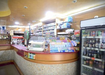 2.JPG - Locale Commerciale Via Frà Filippo Longo 999, Magione - foto 3