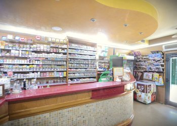 3.JPG - Locale Commerciale Via Frà Filippo Longo 999, Magione - foto 4