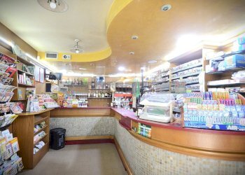 5.JPG - Locale Commerciale Via Frà Filippo Longo 999, Magione - foto 6