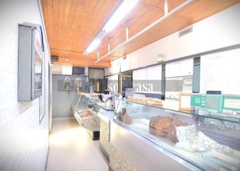 6.JPG - Locale Commerciale Via Frà Filippo Longo 999, Magione - foto 7