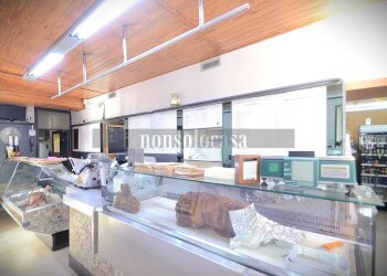 7.JPG - Locale Commerciale Via Frà Filippo Longo 999, Magione - foto 8