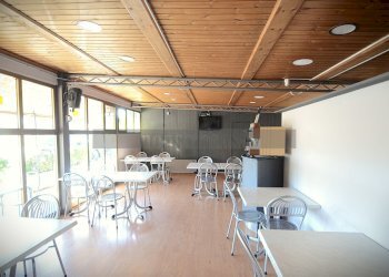 SALA - Locale Commerciale Via Frà Filippo Longo 999, Magione - foto 9