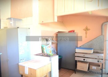 LABORATORIO - Locale Commerciale Via Frà Filippo Longo 999, Magione - foto 14