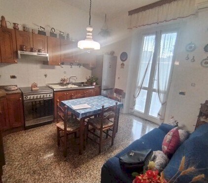 3.jpg - Appartamento all'asta Via Petronio 138, Sestri Levante - foto 2