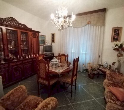 4.jpg - Appartamento all'asta Via Petronio 138, Sestri Levante - foto 3