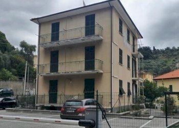 2.jpg - Appartamento all'asta Via Petronio 138, Sestri Levante - foto 1