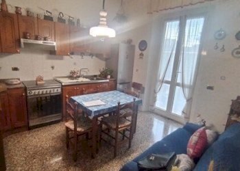 3.jpg - Appartamento all'asta Via Petronio 138, Sestri Levante - foto 2