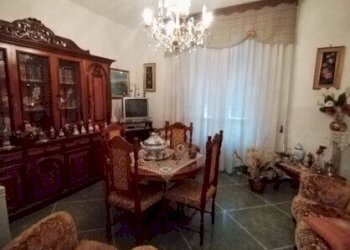 4.jpg - Appartamento all'asta Via Petronio 138, Sestri Levante - foto 3