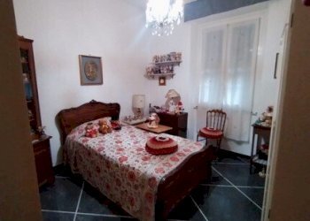 5.jpg - Appartamento all'asta Via Petronio 138, Sestri Levante - foto 4