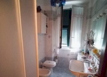 7.jpg - Appartamento all'asta Via Petronio 138, Sestri Levante - foto 6