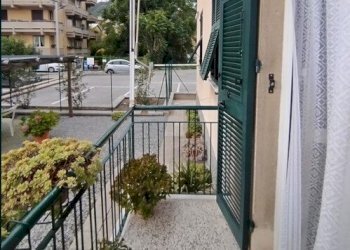 8.jpg - Appartamento all'asta Via Petronio 138, Sestri Levante - foto 7