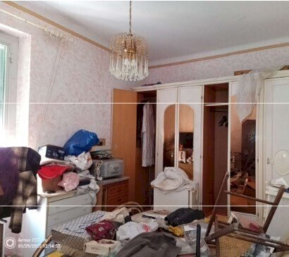 4.jpg - Quadrilocale all'asta Via Piacenza 21, Genova (zona Staglieno) - foto 3