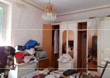 4.jpg - Quadrilocale all'asta Via Piacenza 21, Genova (zona Staglieno) - foto 3