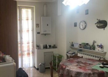 8.jpg - Quadrilocale all'asta Corso Ferdinando Maria Perrone 10, Genova (zona Cornigliano) - foto 3