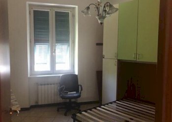 5.jpg - Quadrilocale all'asta Corso Ferdinando Maria Perrone 10, Genova (zona Cornigliano) - foto 4