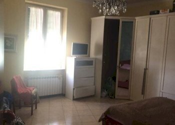 6.jpg - Quadrilocale all'asta Corso Ferdinando Maria Perrone 10, Genova (zona Cornigliano) - foto 5