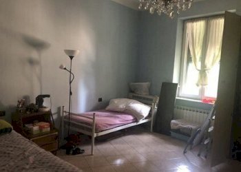 7.jpg - Quadrilocale all'asta Corso Ferdinando Maria Perrone 10, Genova (zona Cornigliano) - foto 6