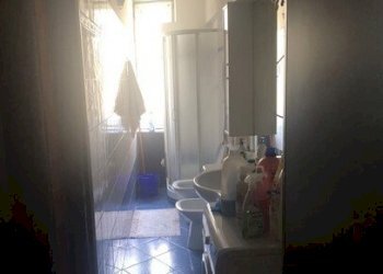 9.jpg - Quadrilocale all'asta Corso Ferdinando Maria Perrone 10, Genova (zona Cornigliano) - foto 7