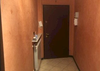 3.jpg - Quadrilocale all'asta Corso Ferdinando Maria Perrone 10, Genova (zona Cornigliano) - foto 8