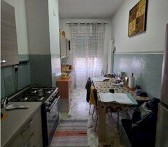 2.jpg - Quadrilocale all'asta Via Pietro Isola 10, Novi Ligure - foto 2