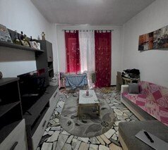 3.jpg - Quadrilocale all'asta Via Pietro Isola 10, Novi Ligure - foto 3