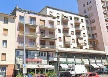 1.jpg - Quadrilocale all'asta Via Pietro Isola 10, Novi Ligure - foto 1