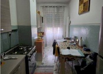 2.jpg - Quadrilocale all'asta Via Pietro Isola 10, Novi Ligure - foto 2