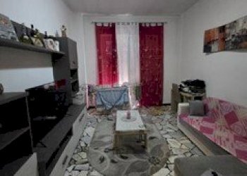 3.jpg - Quadrilocale all'asta Via Pietro Isola 10, Novi Ligure - foto 3