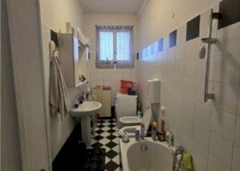 5.jpg - Quadrilocale all'asta Via Pietro Isola 10, Novi Ligure - foto 5