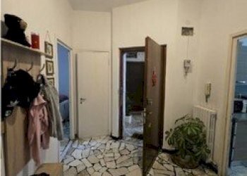 6.jpg - Quadrilocale all'asta Via Pietro Isola 10, Novi Ligure - foto 6