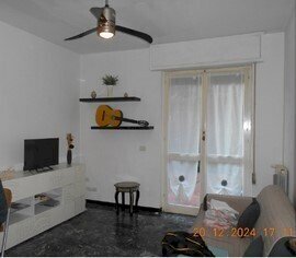 3.jpg - Trilocale all'asta Via Laggiaro 29, Rapallo - foto 2