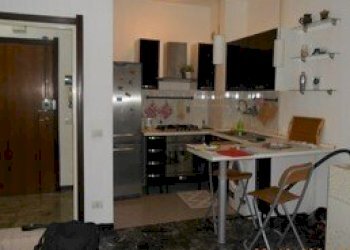 4.jpg - Trilocale all'asta Via Laggiaro 29, Rapallo - foto 3