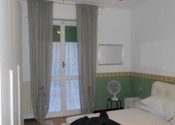 6.jpg - Trilocale all'asta Via Laggiaro 29, Rapallo - foto 4