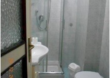 5.jpg - Trilocale all'asta Via Laggiaro 29, Rapallo - foto 5