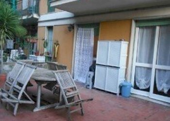 7.jpg - Trilocale all'asta Via Laggiaro 29, Rapallo - foto 6