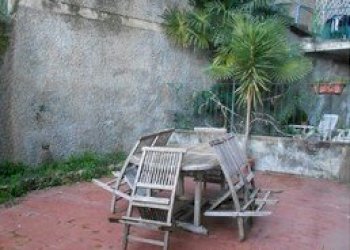 8.jpg - Trilocale all'asta Via Laggiaro 29, Rapallo - foto 7