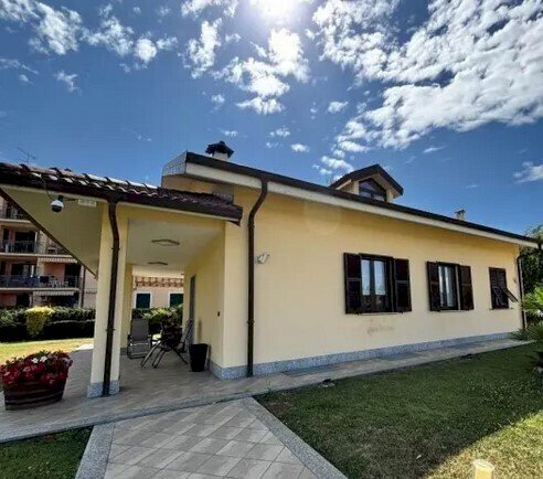 2.jpg - Villa all'asta Viale Marconi 43, Arquata Scrivia - foto 1