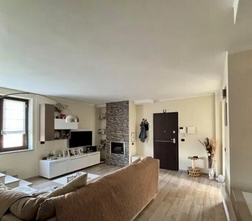 3.jpg - Villa all'asta Viale Marconi 43, Arquata Scrivia - foto 2