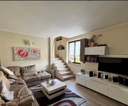 4.jpg - Villa all'asta Viale Marconi 43, Arquata Scrivia - foto 3