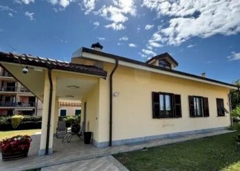 2.jpg - Villa all'asta Viale Marconi 43, Arquata Scrivia - foto 1