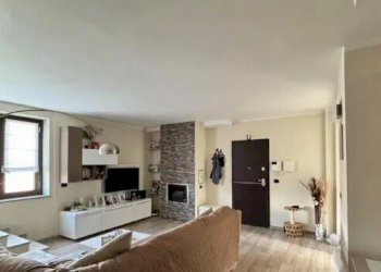 3.jpg - Villa all'asta Viale Marconi 43, Arquata Scrivia - foto 2