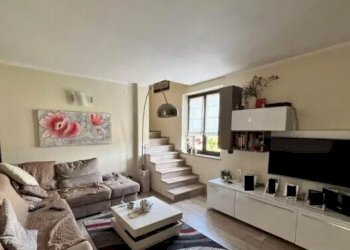 4.jpg - Villa all'asta Viale Marconi 43, Arquata Scrivia - foto 3