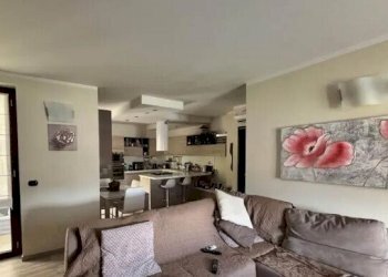 5.jpg - Villa all'asta Viale Marconi 43, Arquata Scrivia - foto 4