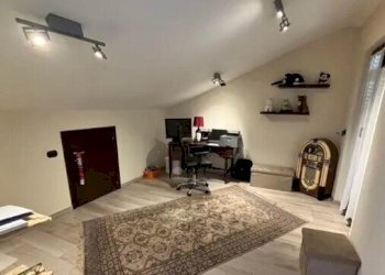 8.jpg - Villa all'asta Viale Marconi 43, Arquata Scrivia - foto 7