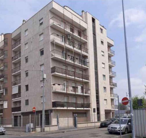 2.jpg - Appartamento all'asta Via Giovanni de Negri 16, Alessandria - foto 1